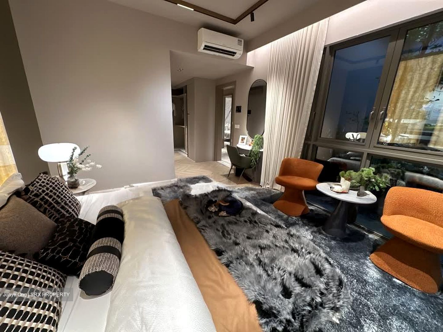 River Modern (U/C) (D9), Apartment #559835961
